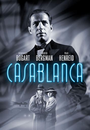 tinyzone casablanca|Watch Productions Casablanca movies and shows for free on .